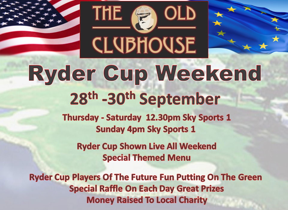 OCH Ryder Cup Weekend.png