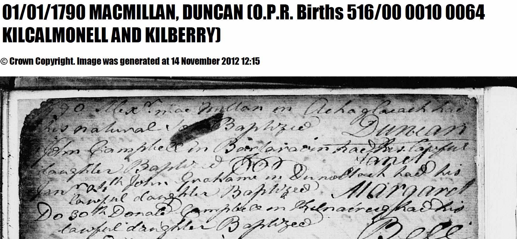 Duncan_McMillan_BirthRecord_1790.JPG