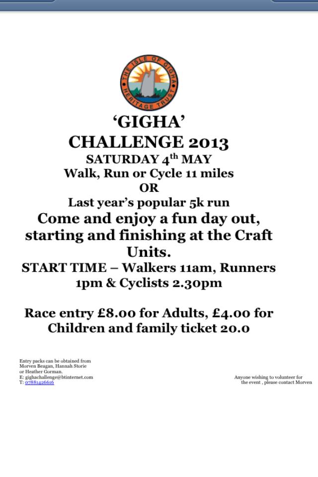 2013-05-04 May Gigha Challenge.jpg