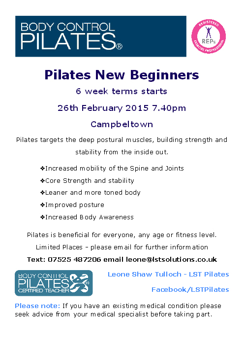 LST Pilates Beginners Campbeltown 26th Feb 2015.jpg