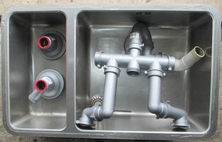 Franke double sink.jpg