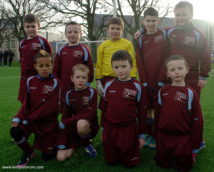 2013-02-03-2003s-Lochgilphe.jpg
