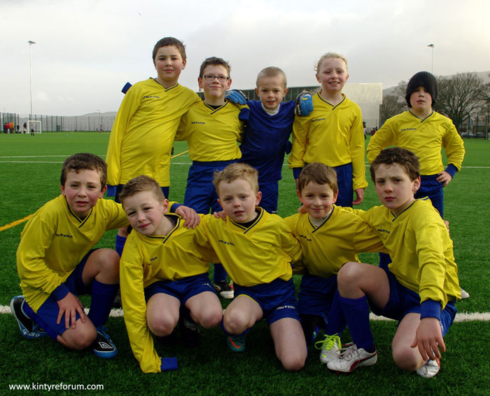 2013-02-03-2004s-Lochgilphe.jpg