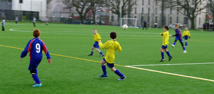 liamstaceygoal.jpg