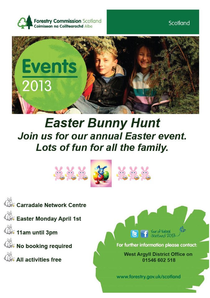 2013-04-05-Easter-Hunt-Carr.jpg