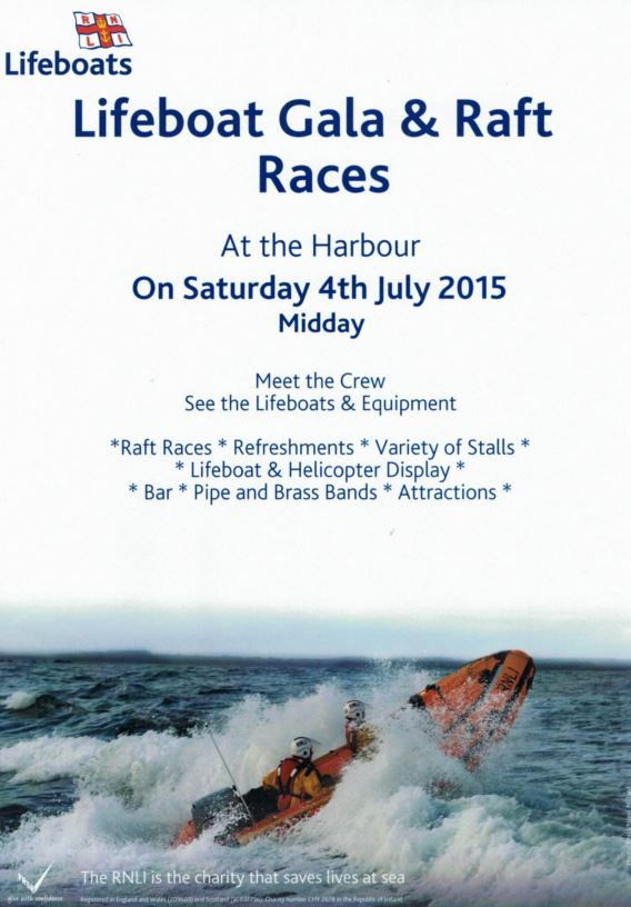 2015-07-04 RNLI Gala Day.JPG