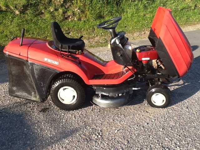 IMG_1139 (Small).JPG