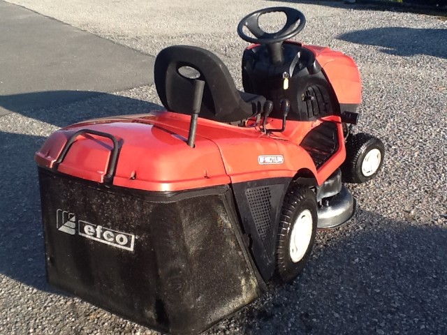 IMG_1144 (Small).JPG