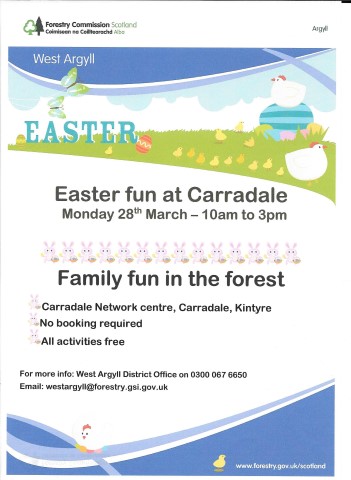 easterbunnyhunt2016.jpg