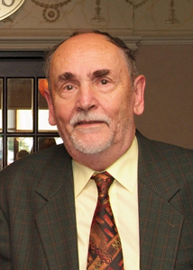 dadatisobels80th_sm.jpg