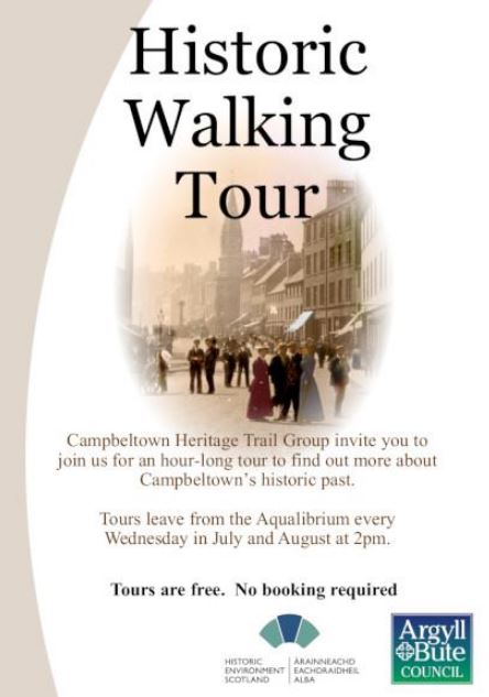 2019-07-03 Heritage Walking Tours.JPG