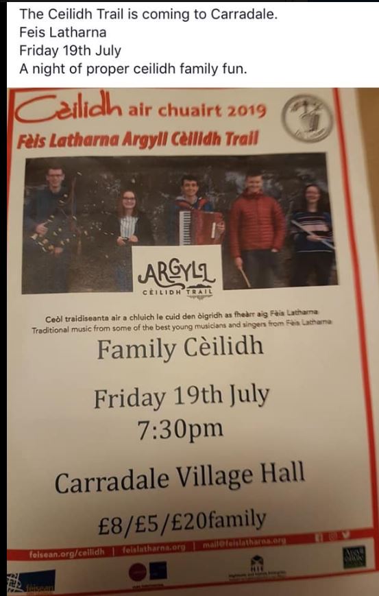 2019-07-09 Carradale Ceilidh.JPG