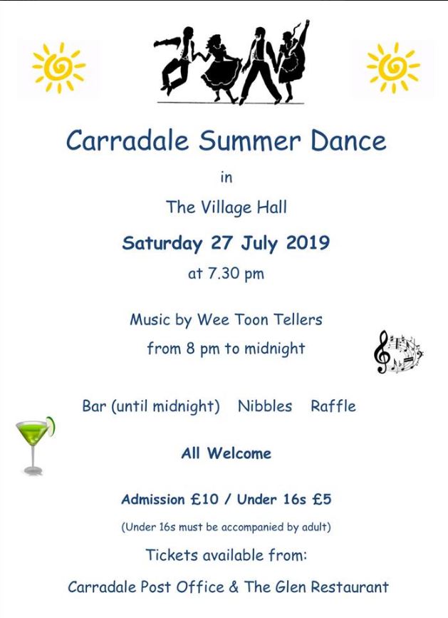 2019-07-09 Carradale Summer Dance.JPG
