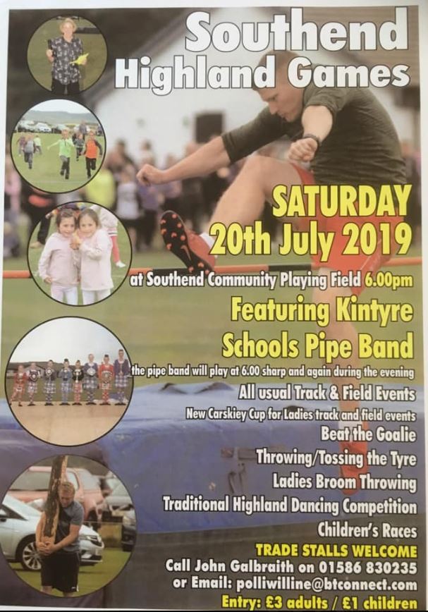 2019-07-18 Southend Highland Games.JPG