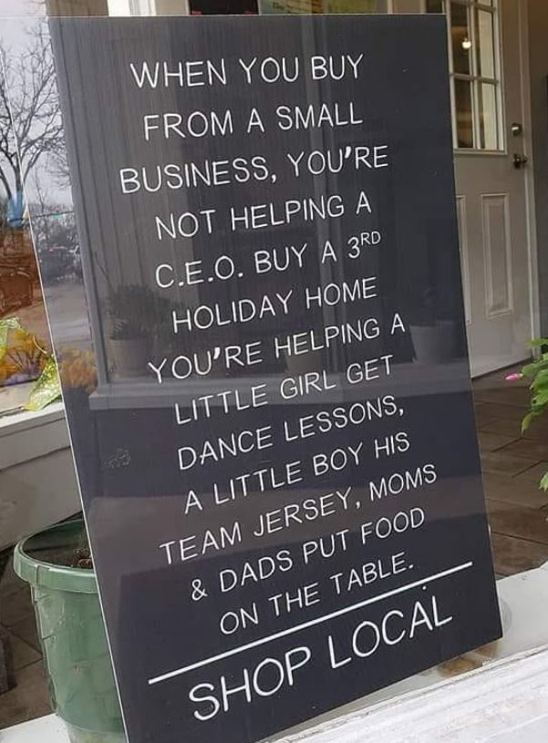 2019-07-28 Shop Local.JPG