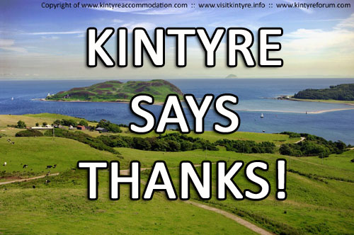Kintyre-Says-Thanks-KF.jpg